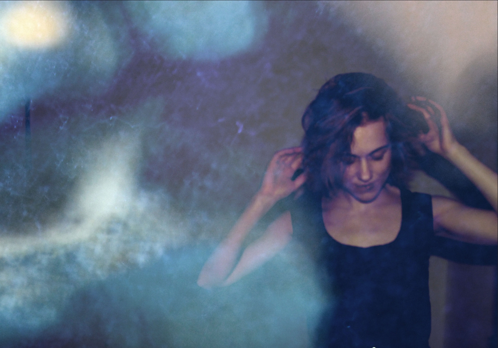 Carousel Image number 10